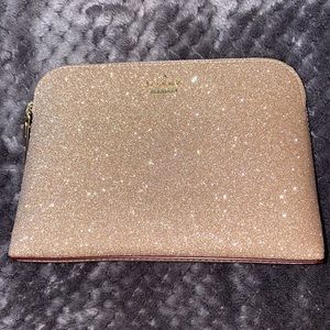 Kate Spade Burgess Court Briley